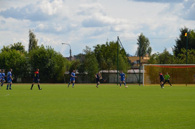 10-lecie 196